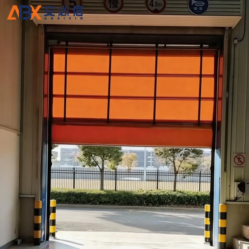永州市登车桥