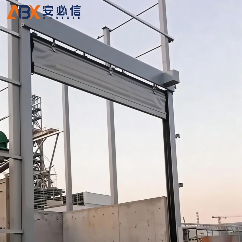 永州市背带门